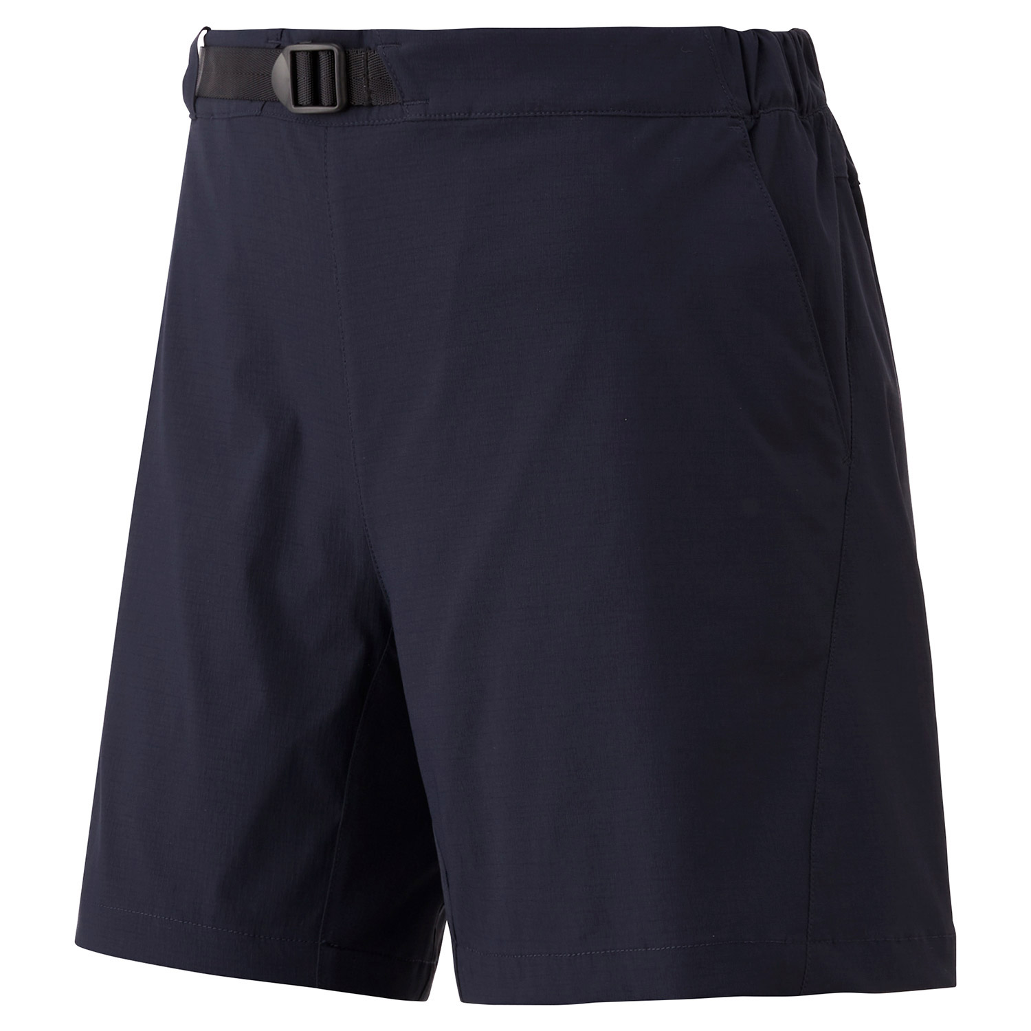 O.D. Shorts Women's